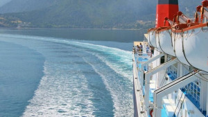 ΣΥΡΙΖΑ: Συνειδητή η επιλογή του απόλυτου ευτελισμού του Μεταφορικού Ισοδύναμου