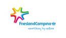 Εκτός... ψυγείου άφησε η Friesland το γάλα