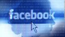 Γερμανία κατά Facebook: Γνώριζε για την εκμετάλλευση των δεδομένων του