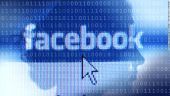 Γερμανία κατά Facebook: Γνώριζε για την εκμετάλλευση των δεδομένων του