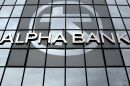 Τροποποιήσεις στους όρους των προτάσεων ανταλλαγής ανακοίνωσε η Alpha Bank