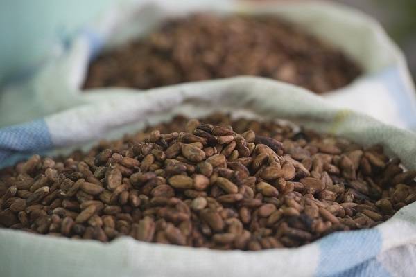 Έκθεση Mondelēz: Ανακυκλώσιμο το 93% των συσκευασιών της