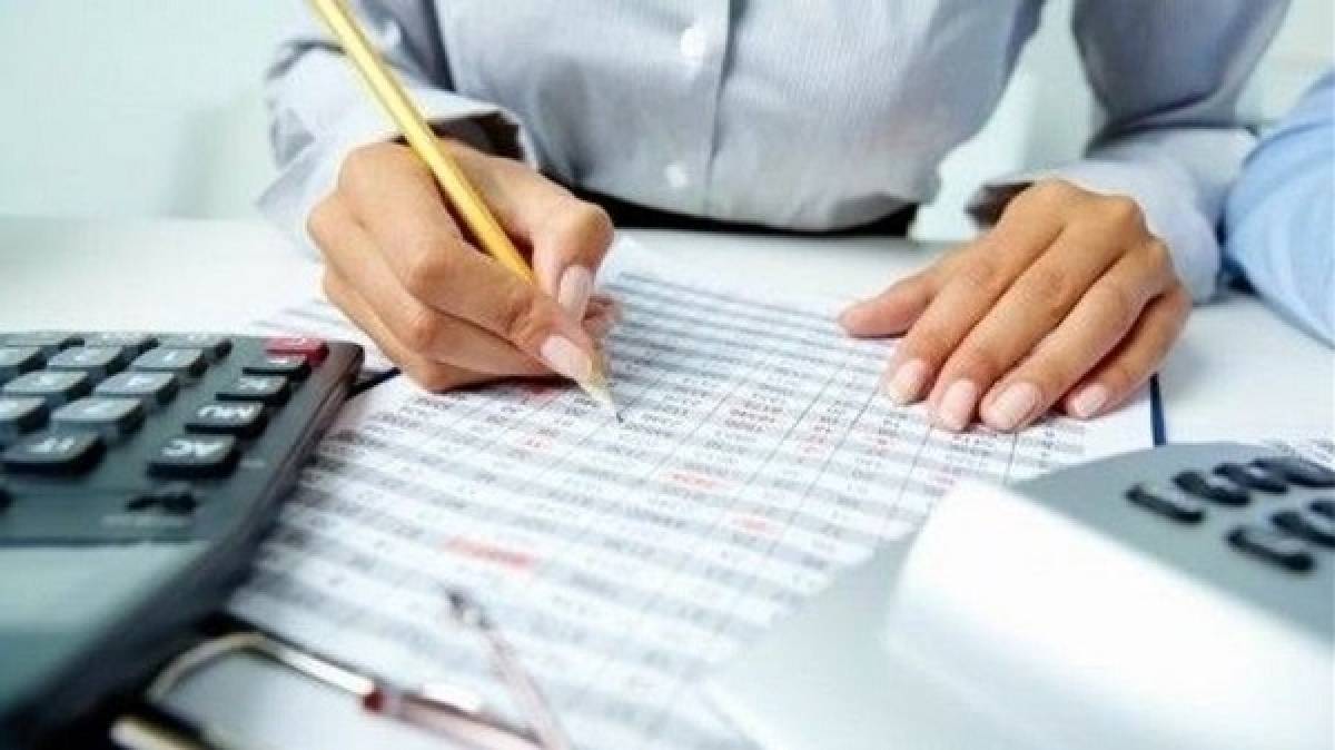 Περισσότερες από 17.000 αιτήσεις για τη νέα ρύθμιση 120 δόσεων