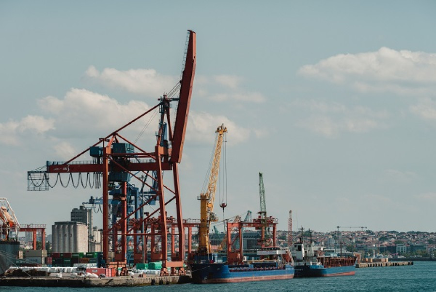 Έρευνα: Δραστικά περιβαλλοντικά μέτρα εν όψει δεσμεύσεων για τους ρύπους