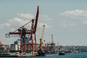 Έρευνα: Δραστικά περιβαλλοντικά μέτρα εν όψει δεσμεύσεων για τους ρύπους