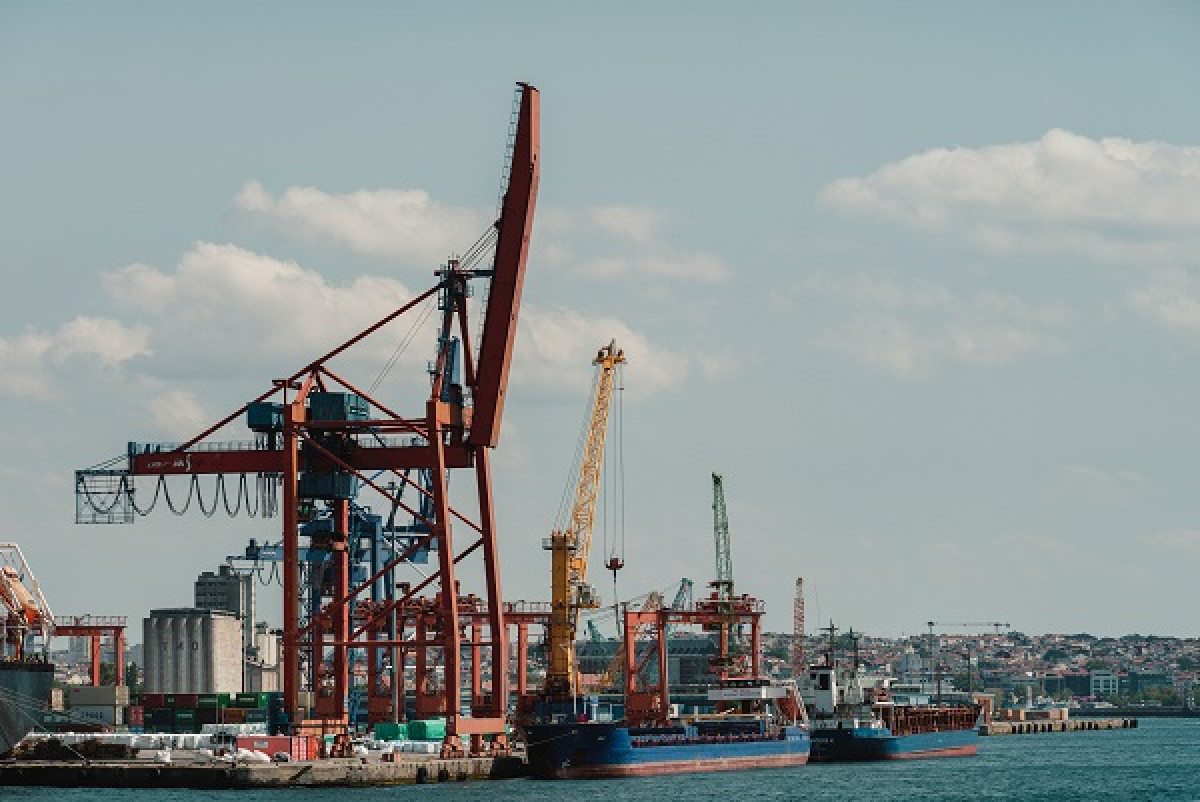 Έρευνα: Δραστικά περιβαλλοντικά μέτρα εν όψει δεσμεύσεων για τους ρύπους