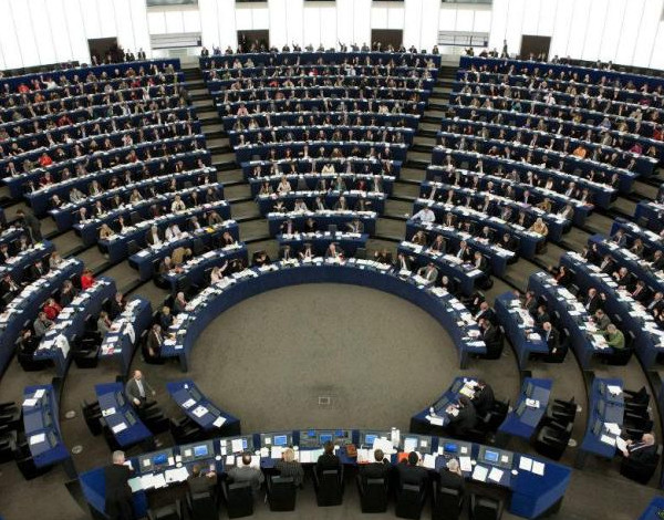 ΕΕ: Έχει «μέλλον» η δημιουργία Αρχής κατά ξεπλύματος βρώμικου χρήματος