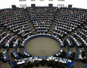 ΕΕ: Έχει «μέλλον» η δημιουργία Αρχής κατά ξεπλύματος βρώμικου χρήματος