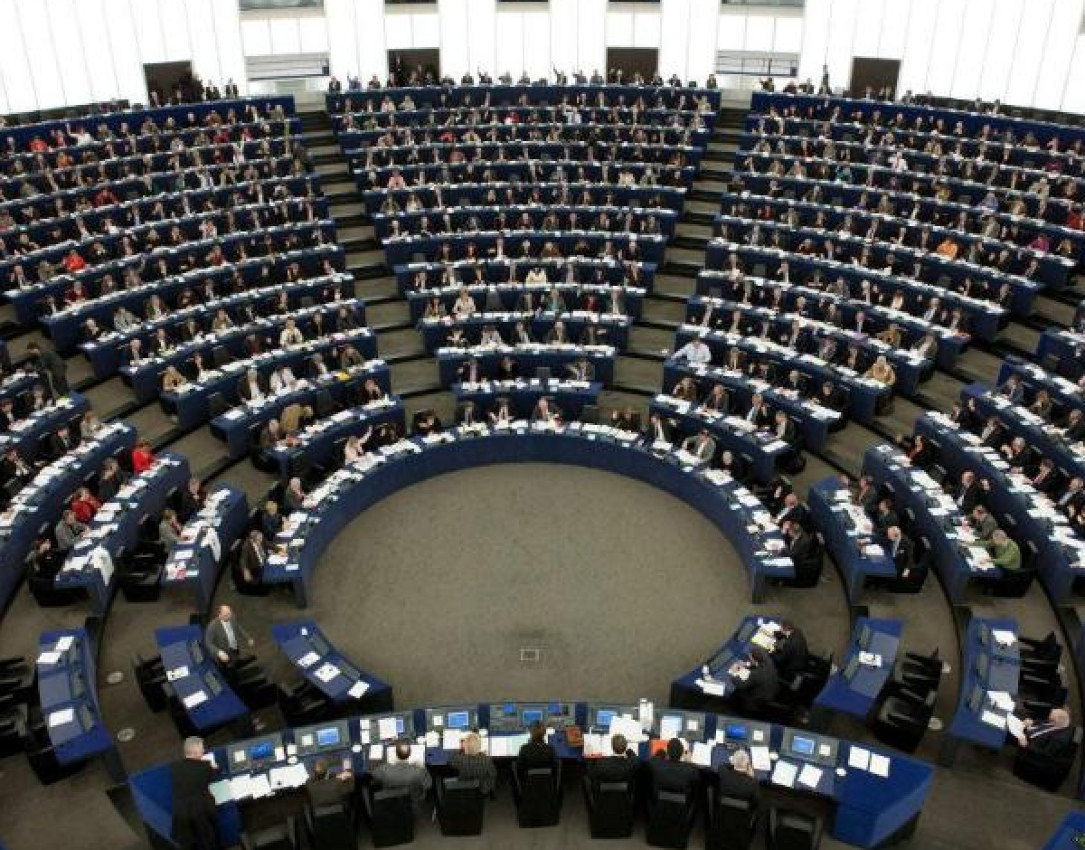 ΕΕ: Έχει «μέλλον» η δημιουργία Αρχής κατά ξεπλύματος βρώμικου χρήματος