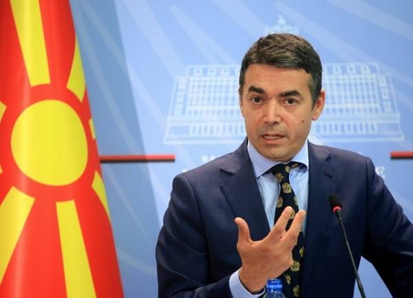 Ντιμιτρόφ: Τα… θαύματα είναι δυνατά στα Βαλκάνια