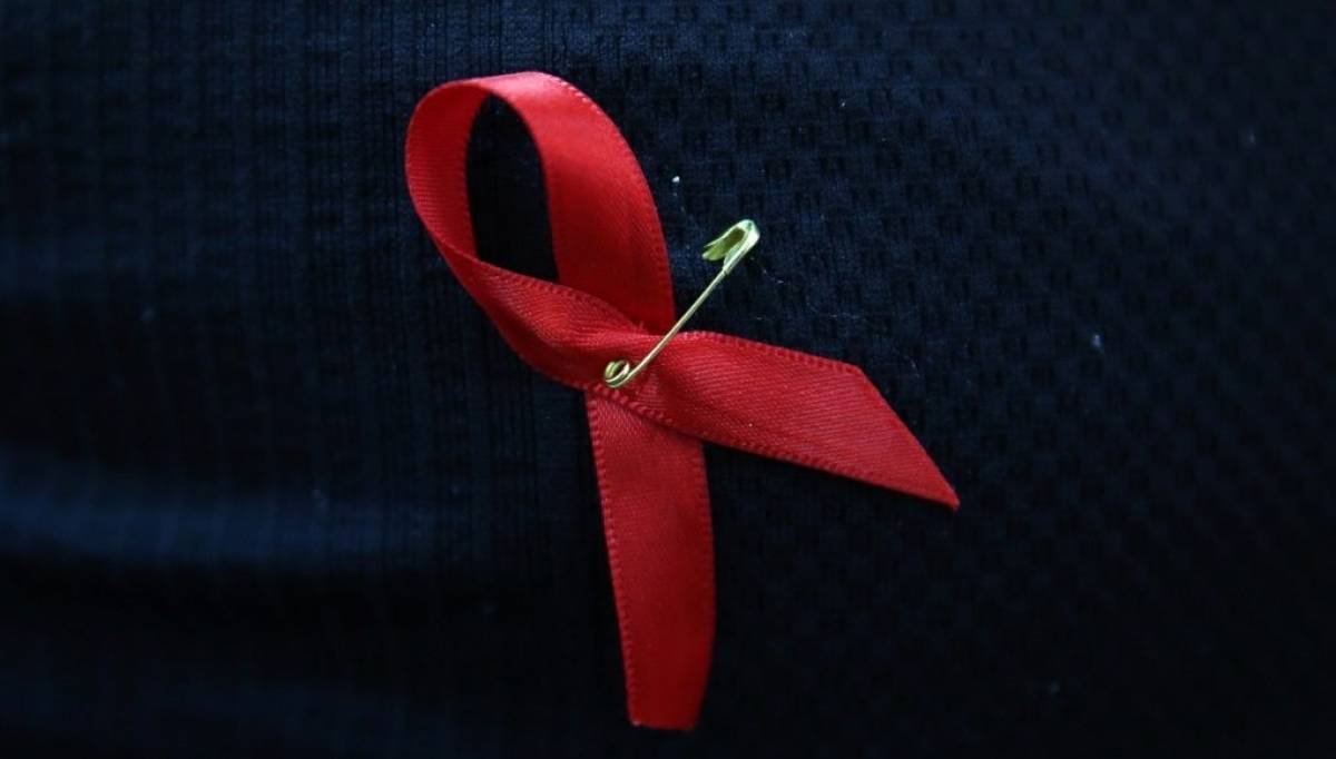 ΕΕ: Παρά τις προσπάθειες το AIDS εξακολουθεί να «θερίζει» παγκοσμίως!