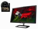 Το LG IPS Colorprime Monitor βραβεύτηκε ως το καλύτερο Photo Monitor στα Βραβεία 'TIPA 2013'