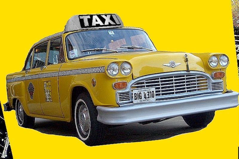 "Τζαζ" κούρσες στην πρωτεύουσα