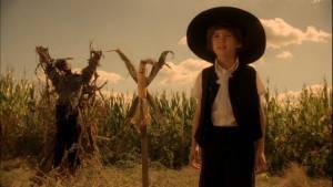 Επτά κορυφαίες ταινίες τρόμου στο Netflix, για το Halloween