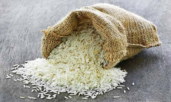 Στα €29,83/στρέμμα το ύψος της συνδεδεμένης στήριξης για το ρύζι