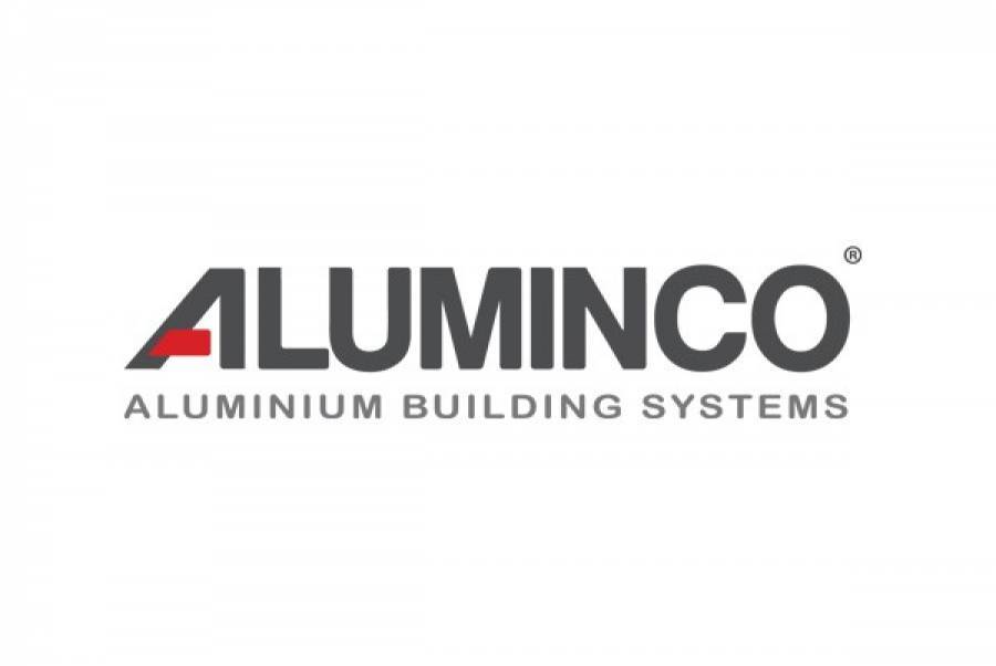 Aluminco:Εξαγόρασε το εργοστάσιο της Doral-Επένδυση €20 εκατ. σε βάθος πενταετίας