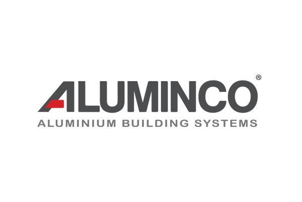 Aluminco:Εξαγόρασε το εργοστάσιο της Doral-Επένδυση €20 εκατ. σε βάθος πενταετίας