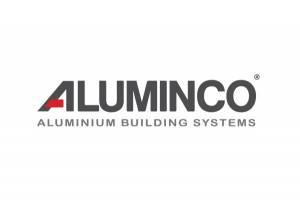 Aluminco:Εξαγόρασε το εργοστάσιο της Doral-Επένδυση €20 εκατ. σε βάθος πενταετίας