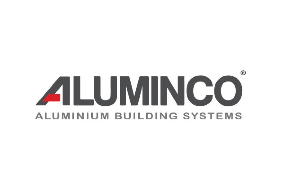 Aluminco:Εξαγόρασε το εργοστάσιο της Doral-Επένδυση €20 εκατ. σε βάθος πενταετίας