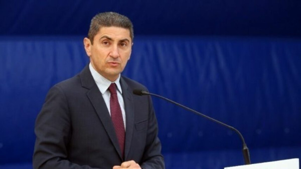 Αυγενάκης: Φέραμε τη φωνή των αγροτών στο Ευρωκοινοβούλιο