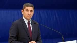 Αυγενάκης: Φέραμε τη φωνή των αγροτών στο Ευρωκοινοβούλιο