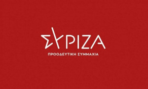 ΣΥΡΙΖΑ: Στο σκοτάδι παραμένουν οι παρακολουθήσεις μέσω ΠΝΠ