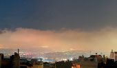 Πιο φθηνό το ρεύμα τις ημέρες με αιθαλομίχλη