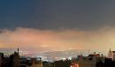 Πιο φθηνό το ρεύμα τις ημέρες με αιθαλομίχλη