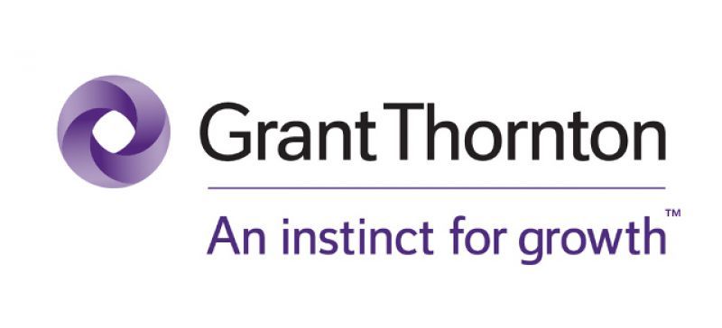 Grant Thornton: Μείωση 19% του εργατικού δυναμικού των επιχειρήσεων