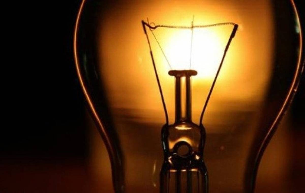 Χωρίς ρεύμα τα Χανιά λόγω «απροσδιόριστης» βλάβης