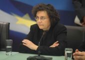 Φορολογικές δηλώσεις: Εξετάζεται μεγάλη παράταση