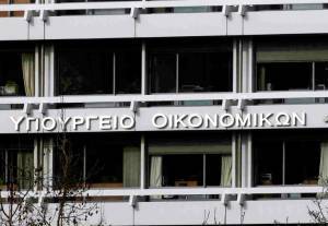 Παρατείνονται οι προθεσμίες για επιδότηση παγίων και επιστρεπτέα προκαταβολή