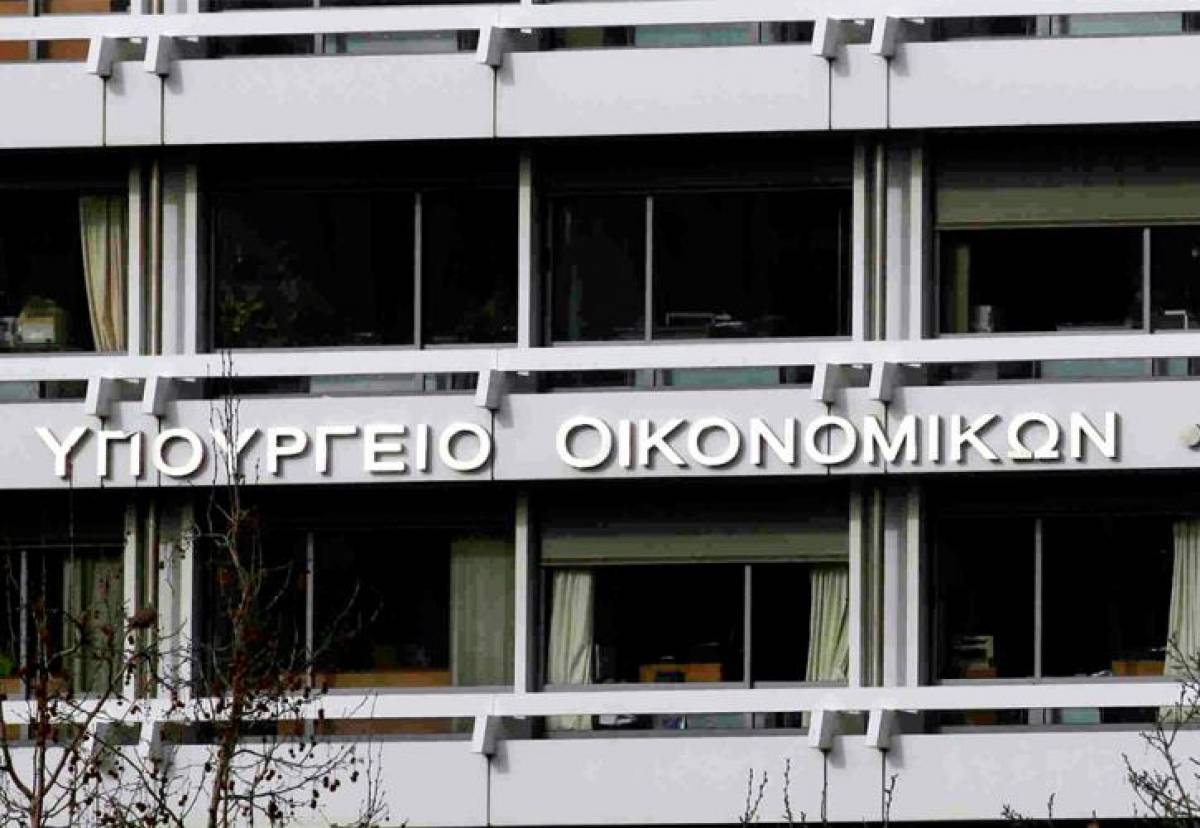 Παρατείνονται οι προθεσμίες για επιδότηση παγίων και επιστρεπτέα προκαταβολή