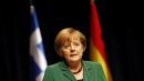 Βερολίνο για Ελλάδα: Πρόοδος μεν, λίστα μεταρρυθμίσεων...δεν