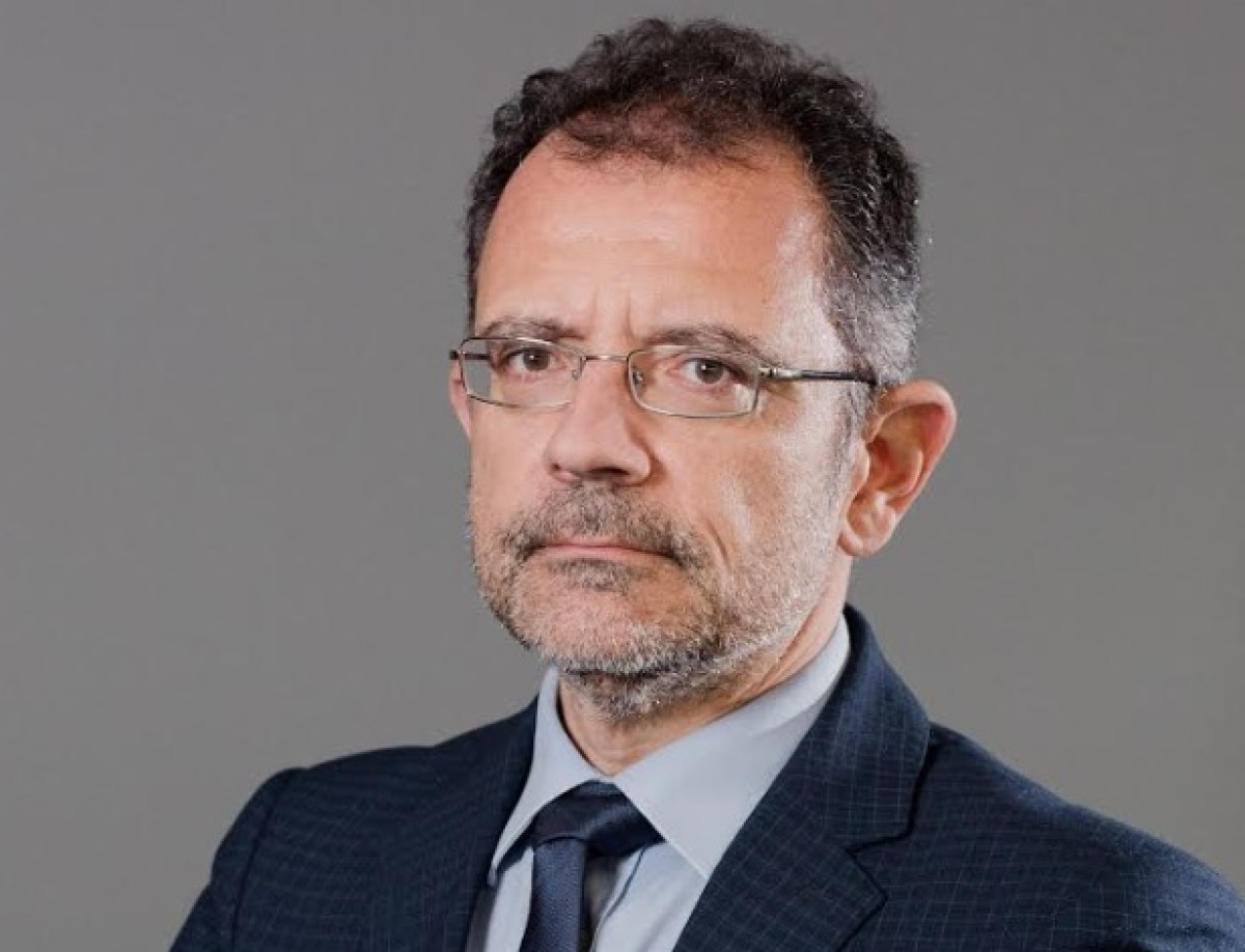 Atradius Greece: Aυξημένα έσοδα 5,1% το 2023- Σημαντικά περισσότερες αποζημιώσεις