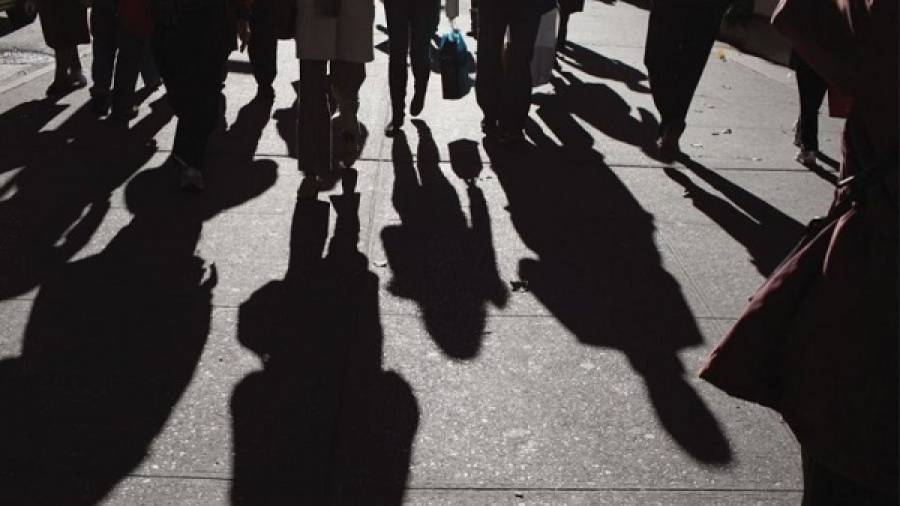 Eurostat: Μείωση της ανεργίας στην Ελλάδα τον Μάιο