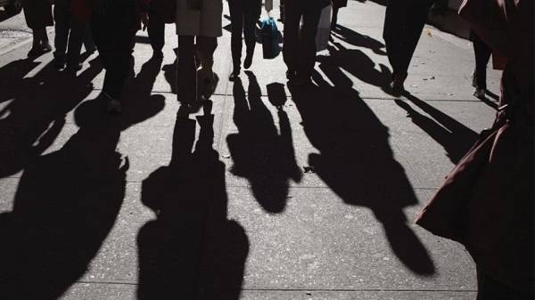 Eurostat: Μείωση της ανεργίας στην Ελλάδα τον Μάιο