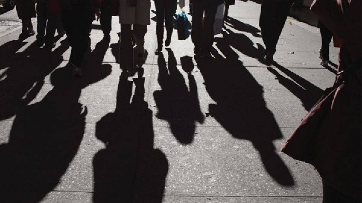 Eurostat: Μείωση της ανεργίας στην Ελλάδα τον Μάιο