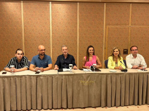 Αχτσιόγλου: Στόχος η ιδεολογική και πολιτική ήττα του καθεστώτος Μητσοτάκη