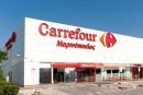 Carrefour – Μαρινόπουλος: 25 εκατ. ευρώ την επόμενη εβδομάδα στους προμηθευτές