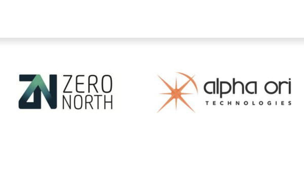 Ενώνουν δυνάμεις η ZeroNorth και η Alpha Ori Technologies