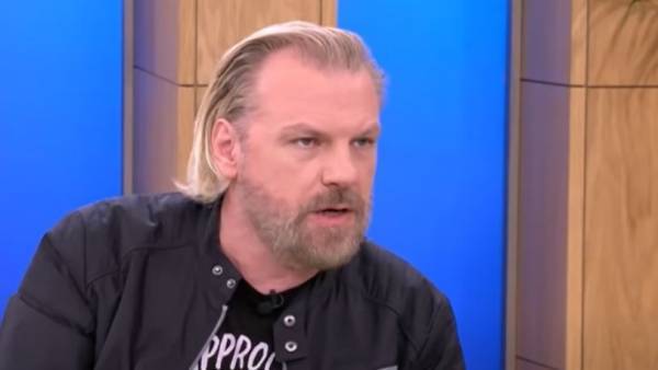 Ο Κώστας Σπυρόπουλος διαμαρτύρεται ότι δικάζεται από τηλεοπτικό κακουργιοδικείο