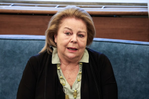 Παραγωγική Ελλάδα 2030: Μετασχηματισμός με όραμα, δικαιοσύνη και αποτελεσματικότητα