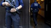 Εκρήξεις Βρυξέλλες: Εντοπίστηκε βόμβα με καρφιά, χημικές ουσίες και λάβαρο του ΙΚ
