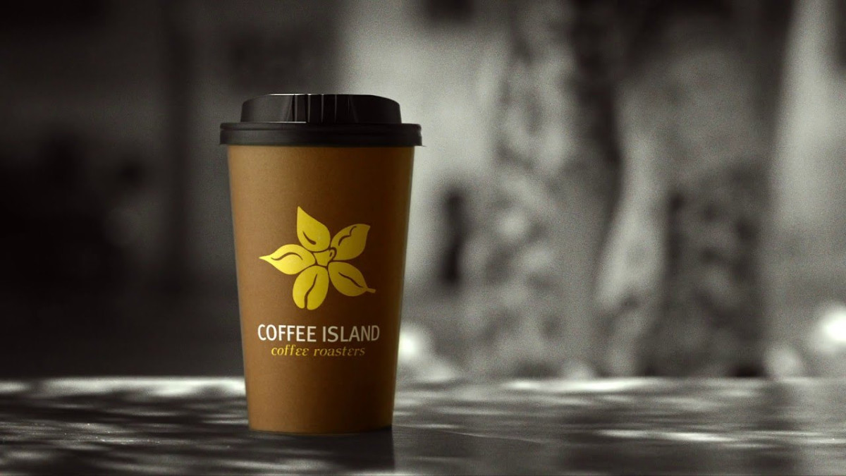 Coffee Island: Αύξηση τζίρου 13,1% το 2025 – Επενδύσεις και διεθνής επέκταση, διαψεύδονται τα σενάρια πώλησης