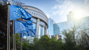Ευρωκοινοβούλιο: Θεμελιώδες δικαίωμα των γυναικών η άμβλωση!