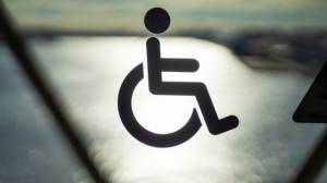 SOS ΕΣΑμεΑ: Κόβονται επιδόματα και συντάξεις ΑμεΑ