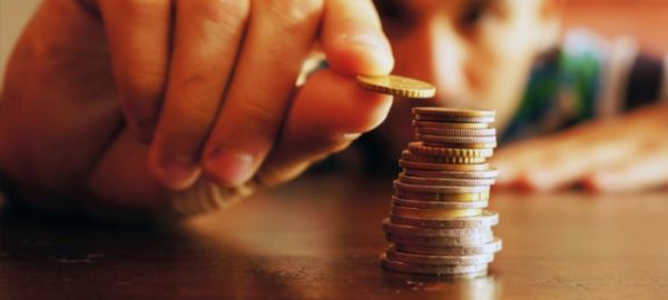 Επαγγελματικό Επιμελητήριο:Στα σκαριά πρόγραμμα για την πρόσβαση σε χαμηλότοκα κεφάλαια