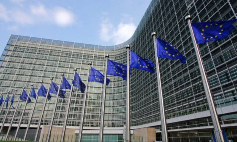 «Φρένο» βάζει η Κομισιόν στη συγχώνευση Deutsche Boerse-LSE