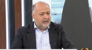 Τσιόδρας: Ας δημοσιοποιήσει τώρα τα οικονομικά του στοιχεία ο Κασσελάκης